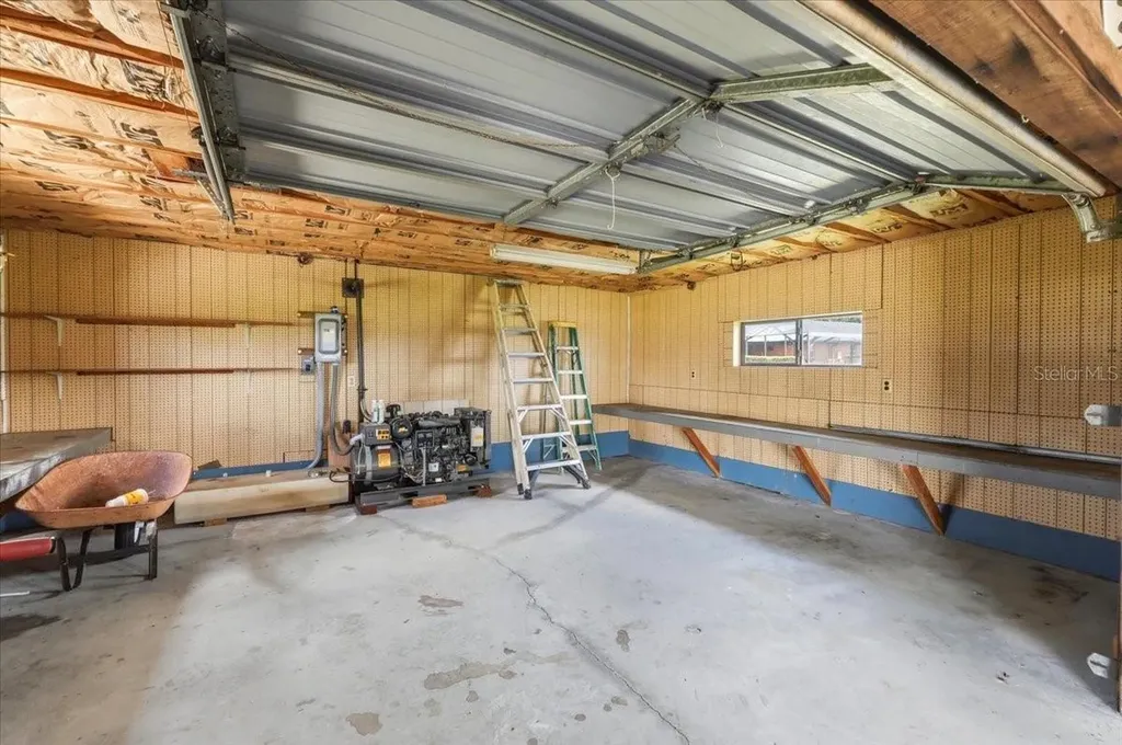 2731 State Road 557 Lake Alfred FL 33850