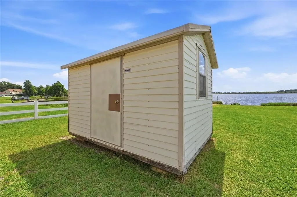 2731 State Road 557 Lake Alfred FL 33850