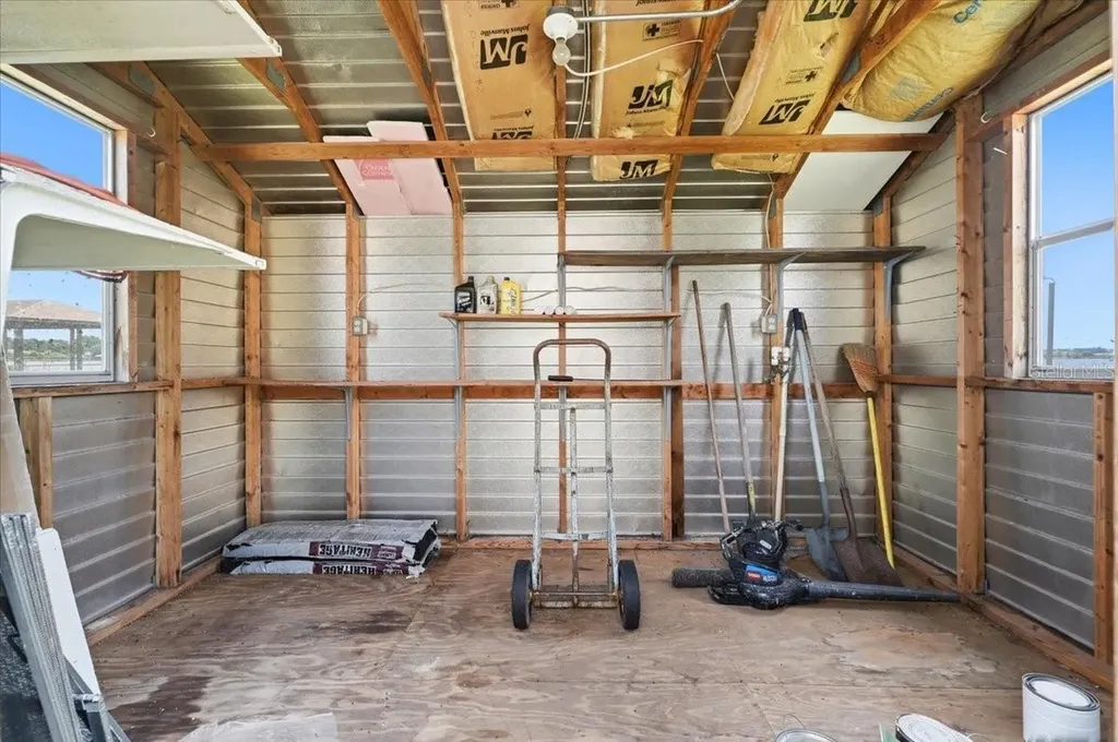 2731 State Road 557 Lake Alfred FL 33850