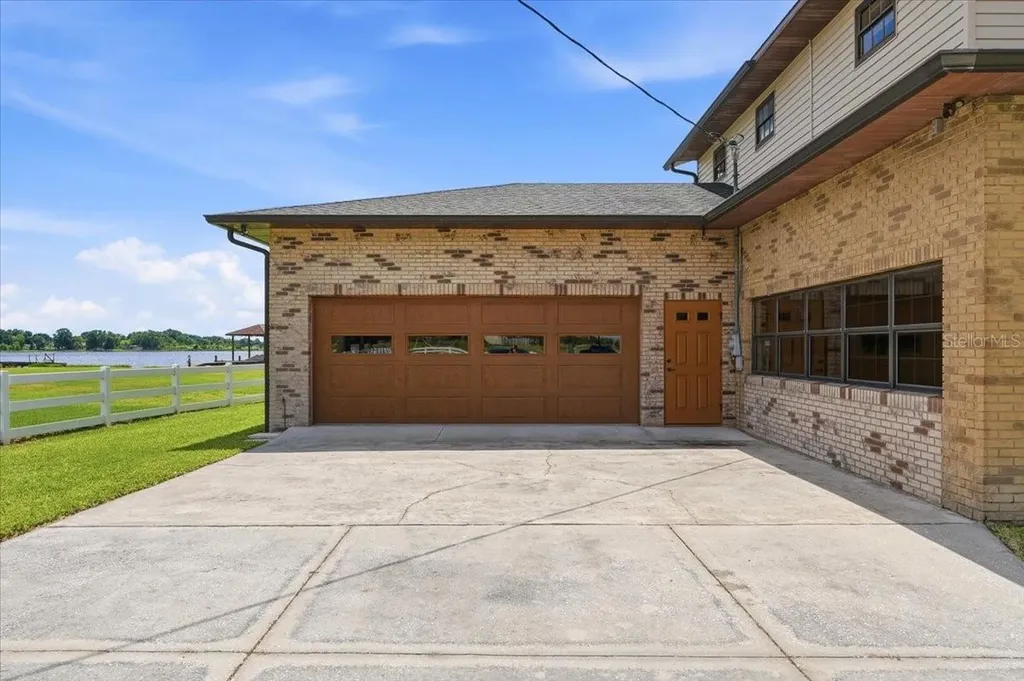 2731 State Road 557 Lake Alfred FL 33850