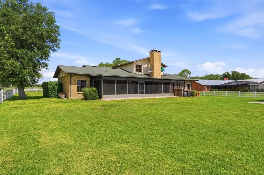 2731 State Road 557 Lake Alfred FL 33850