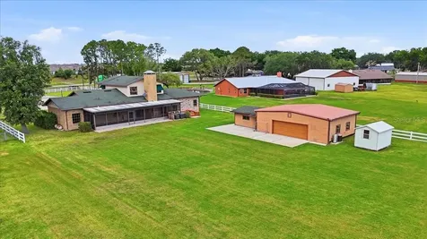 2731 State Road 557 Lake Alfred FL 33850