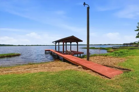 2731 State Road 557 Lake Alfred FL 33850