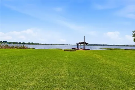 2731 State Road 557 Lake Alfred FL 33850