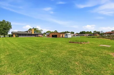 2731 State Road 557 Lake Alfred FL 33850