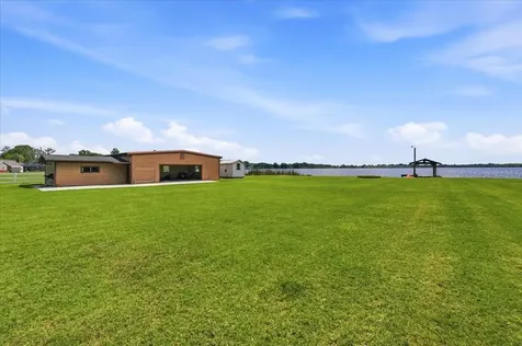 2731 State Road 557 Lake Alfred FL 33850
