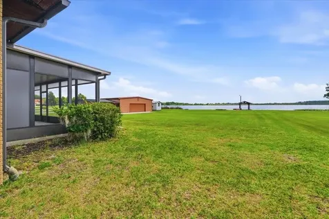 2731 State Road 557 Lake Alfred FL 33850