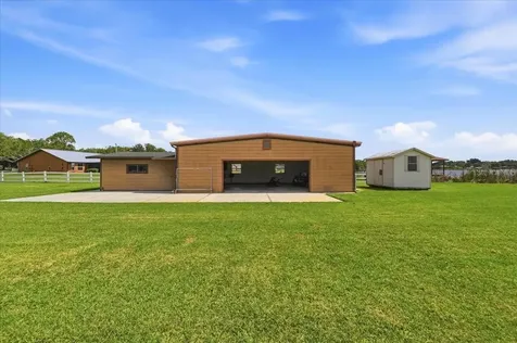 2731 State Road 557 Lake Alfred FL 33850