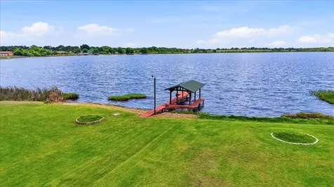 2731 State Road 557 Lake Alfred FL 33850
