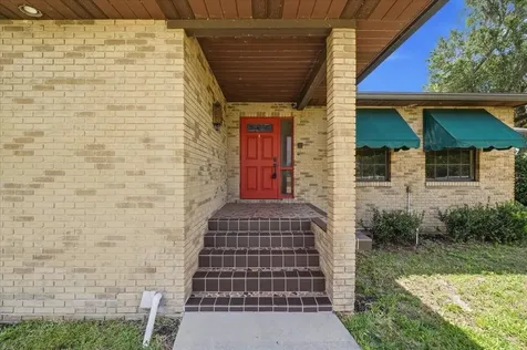 2731 State Road 557 Lake Alfred FL 33850