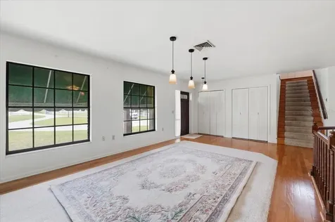 2731 State Road 557 Lake Alfred FL 33850
