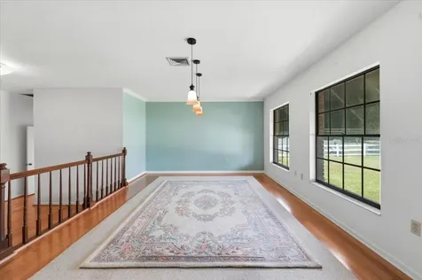 2731 State Road 557 Lake Alfred FL 33850