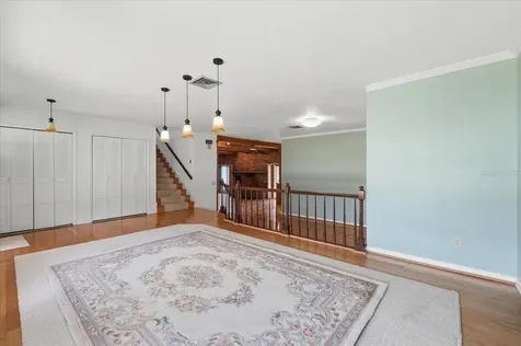 2731 State Road 557 Lake Alfred FL 33850
