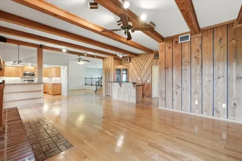 2731 State Road 557 Lake Alfred FL 33850