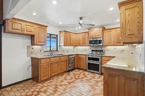 2731 State Road 557 Lake Alfred FL 33850