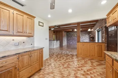2731 State Road 557 Lake Alfred FL 33850