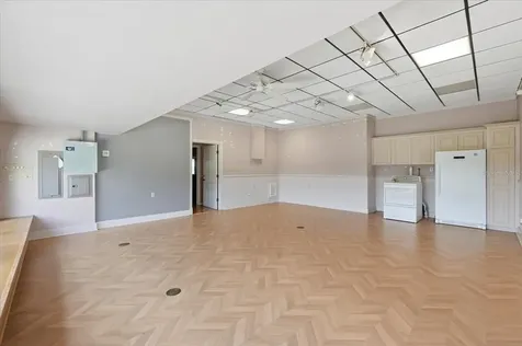 2731 State Road 557 Lake Alfred FL 33850