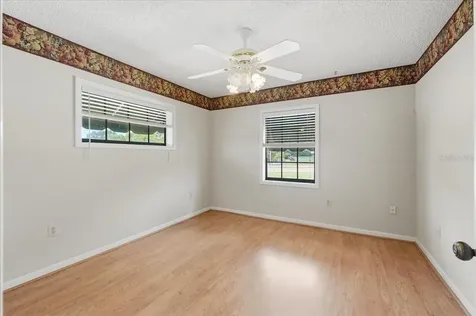2731 State Road 557 Lake Alfred FL 33850