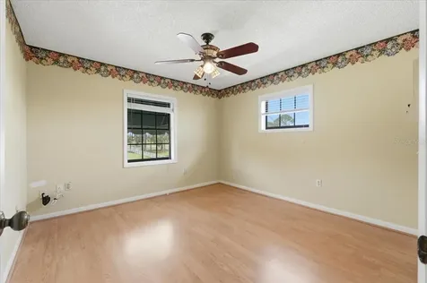 2731 State Road 557 Lake Alfred FL 33850