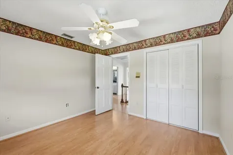 2731 State Road 557 Lake Alfred FL 33850