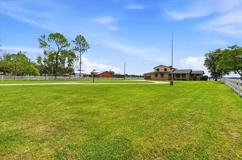 2731 State Road 557 Lake Alfred FL 33850