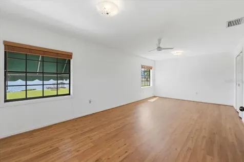 2731 State Road 557 Lake Alfred FL 33850
