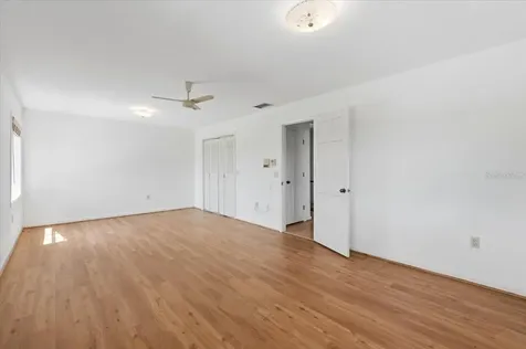 2731 State Road 557 Lake Alfred FL 33850
