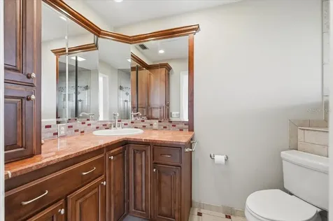 2731 State Road 557 Lake Alfred FL 33850