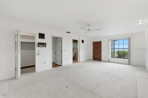 2731 State Road 557 Lake Alfred FL 33850