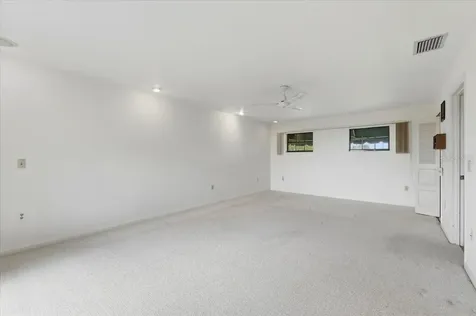 2731 State Road 557 Lake Alfred FL 33850