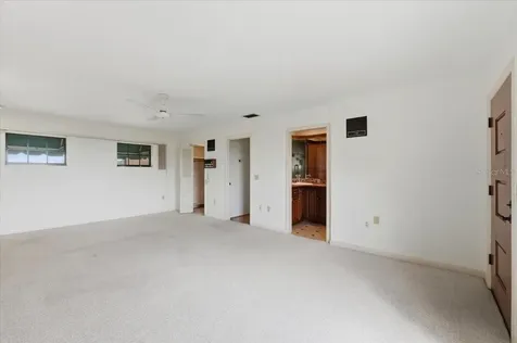 2731 State Road 557 Lake Alfred FL 33850