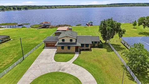 2731 State Road 557 Lake Alfred FL 33850