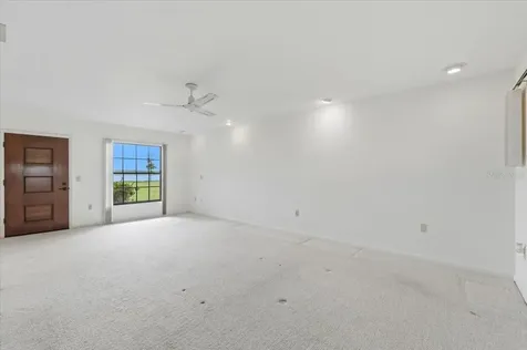 2731 State Road 557 Lake Alfred FL 33850