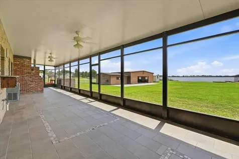 2731 State Road 557 Lake Alfred FL 33850