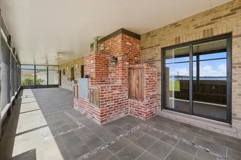 2731 State Road 557 Lake Alfred FL 33850
