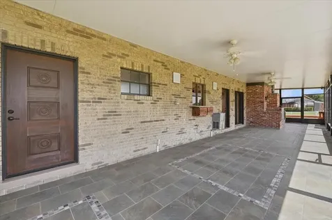 2731 State Road 557 Lake Alfred FL 33850
