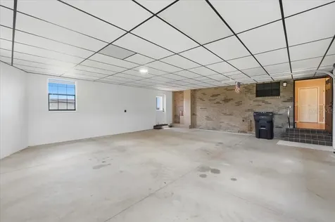 2731 State Road 557 Lake Alfred FL 33850