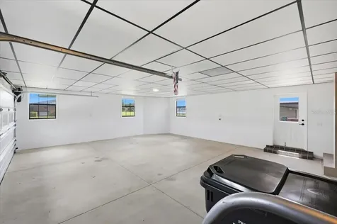 2731 State Road 557 Lake Alfred FL 33850