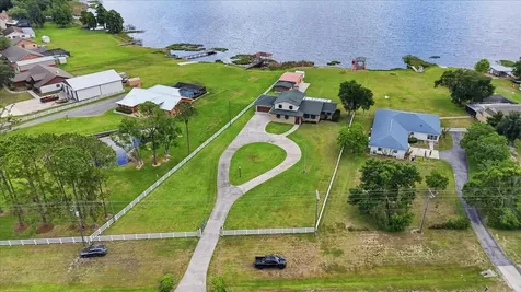 2731 State Road 557 Lake Alfred FL 33850