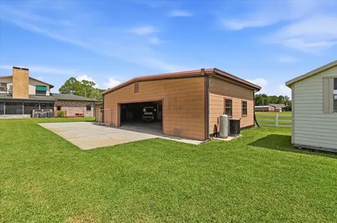 2731 State Road 557 Lake Alfred FL 33850