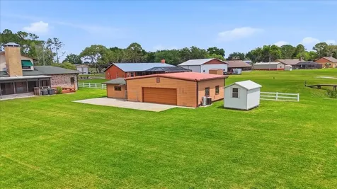 2731 State Road 557 Lake Alfred FL 33850