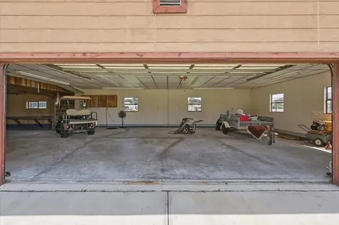2731 State Road 557 Lake Alfred FL 33850