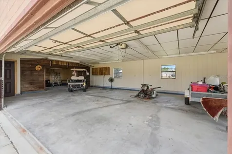 2731 State Road 557 Lake Alfred FL 33850