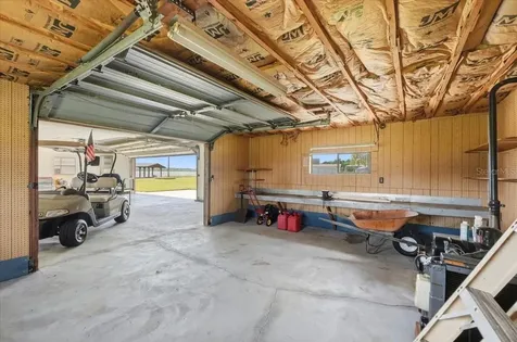 2731 State Road 557 Lake Alfred FL 33850