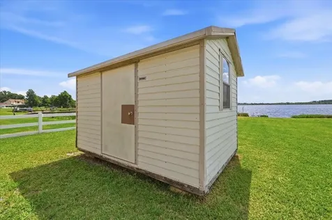 2731 State Road 557 Lake Alfred FL 33850