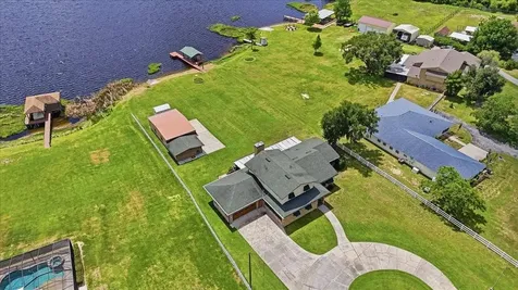 2731 State Road 557 Lake Alfred FL 33850