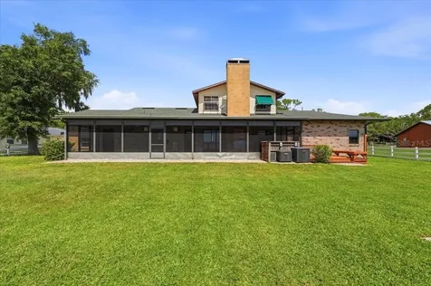 2731 State Road 557 Lake Alfred FL 33850