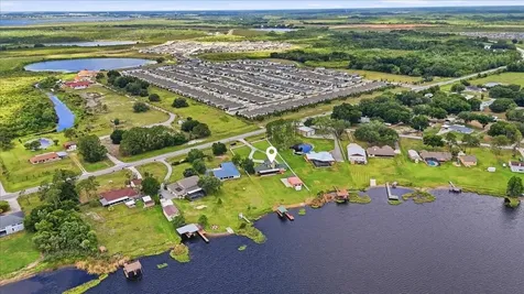 2731 State Road 557 Lake Alfred FL 33850