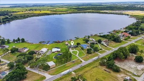 2731 State Road 557 Lake Alfred FL 33850