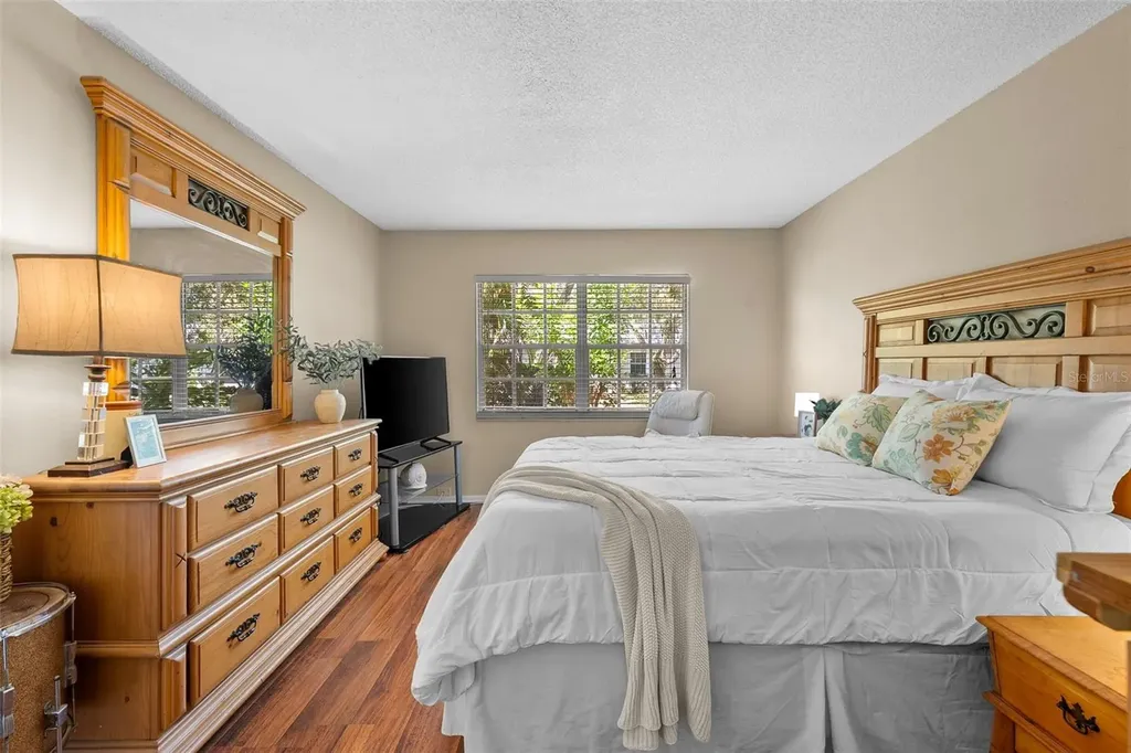 3657 Trophy Boulevard New Port Richey FL 34655